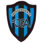 شعار Independiente JFA