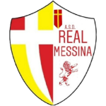 شعار Real Messina