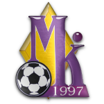 شعار Michelle & K Tomsk