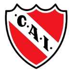 Club Atlético Independiente de Tarija شعار Club Atlético Independiente de Tarija