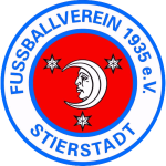 شعار FV Stierstadt