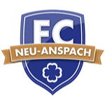 شعار FC Neu-Anspach
