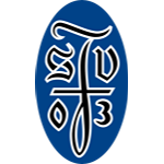 شعار Spvgg Fechenheim 03