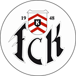 FC Kalbach شعار FC Kalbach