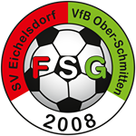 شعار FSG O-Schmitten/Eichelsdorf 08