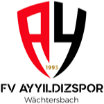 شعار FV Ayyildizspor Wächtersbach