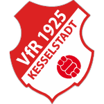 شعار VfR Kesselstadt