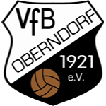 شعار VFB Oberndorf