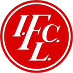 1. FC Langen شعار 1. FC Langen