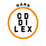 CD Dilex CD Dilex