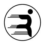 شعار Rapa Fútbol Promotora