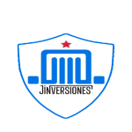 شعار JInversiones