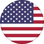 شعار USA U16