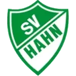 شعار SV Hahn II