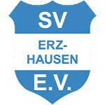 SV Erzhausen II شعار SV Erzhausen II