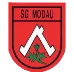 شعار SG Modau II