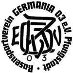 Germania Pfungstadt  II