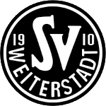 شعار SV Weiterstadt II