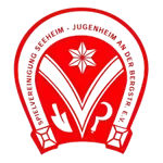 شعار Spvgg. Seeheim-Jugenheim II