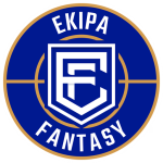 Ekipa Fantasy Ekipa Fantasy