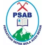 شعار PSAB Aceh Besar