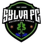 شعار Sylva Kalteng FC