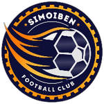 شعار Simoiben FC