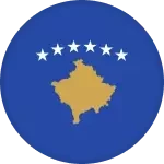 شعار Kosovo U16