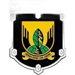 شعار Persikabumi Kabupaten Sukabumi