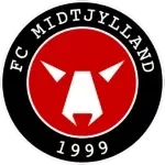 Midtjylland U19