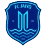Jaiyq شعار Jaiyq