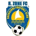 شعار Raskazone FC