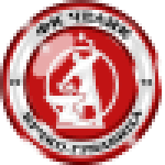 شعار FK Čelik Grbavica