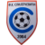 شعار FK Slijepčevići