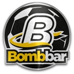 شعار Bombbar Togliatti