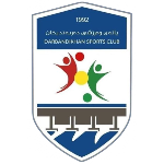 Darbandikhan SC شعار Darbandikhan SC