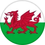 شعار Wales U16