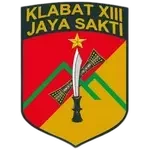 شعار PS Klabat Xiii Jaya Sakti