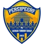 شعار Persipegaf