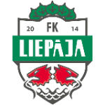 FK Liepāja/LFS-2 FK Liepāja/LFS-2