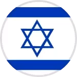 شعار Israel U16