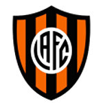 شعار La Academia