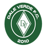 شعار Dale Verde FC