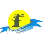 شعار Chingale de Tete