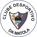 شعار Desportivo Matola