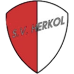 شعار SV Herkol