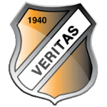شعار Veritas Neeritter