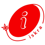 شعار Iskra Kochlice