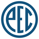 شعار Paduano U17