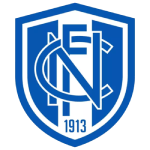 شعار Niteroiense FC U17